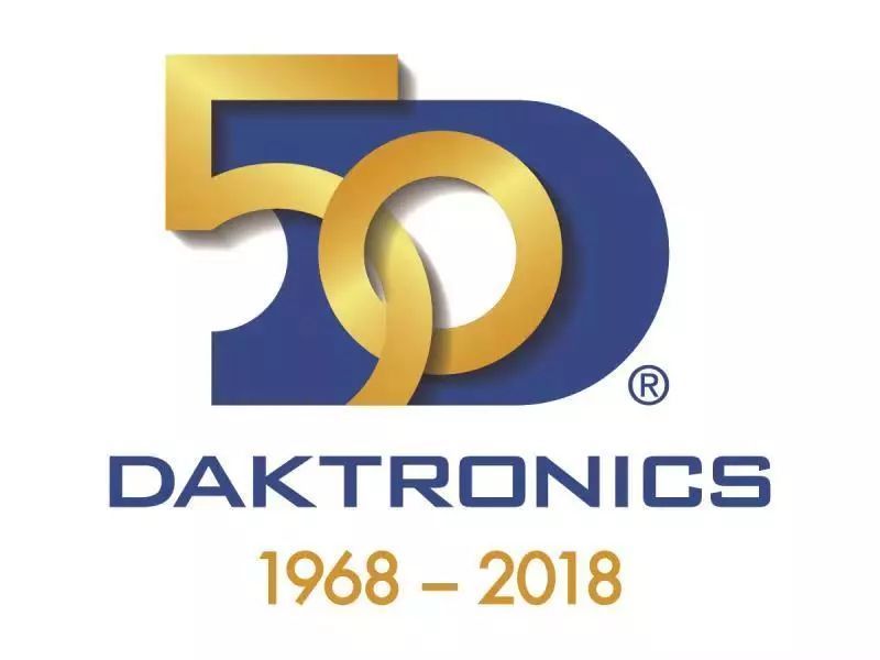 美国达科与国星光电达成战略合作意向