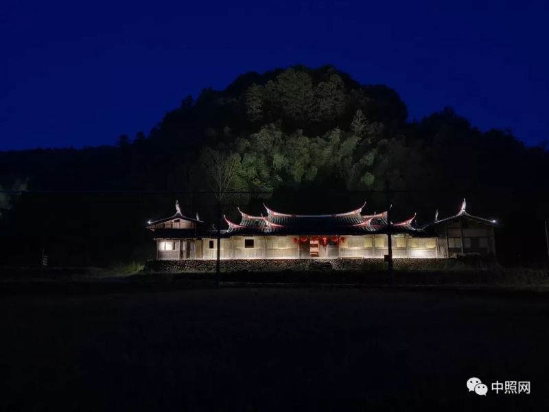 江海阳与汪建平设计谈：当下照明之思考（下）