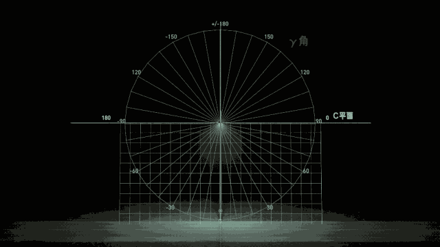 如何做一根懂事的路灯