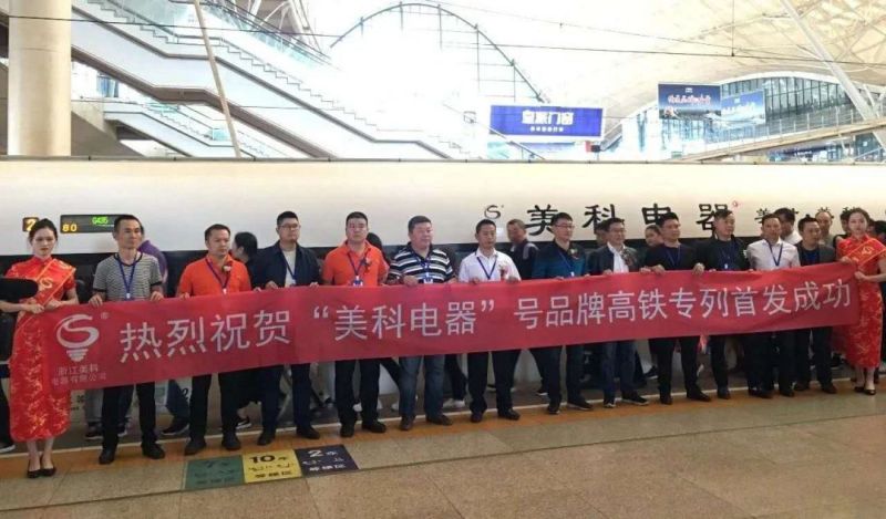 央视、机场、高铁……那些疯狂砸钱的照企，后来都怎样了？