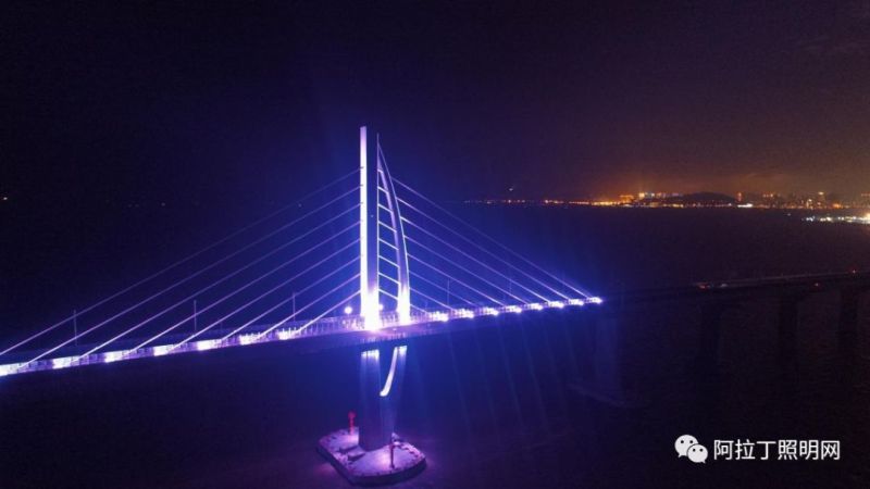 大案！2018《阿拉丁设计》优秀案例美图TOP50 （上）