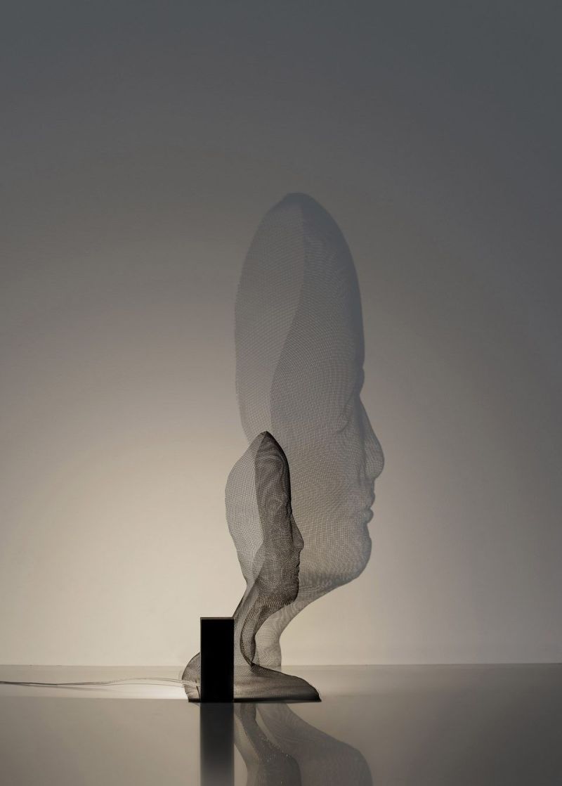 爱与感动-浅析艺术照明创作手法（一）