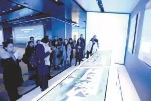 中电熊猫G8.6项目下月实现满产