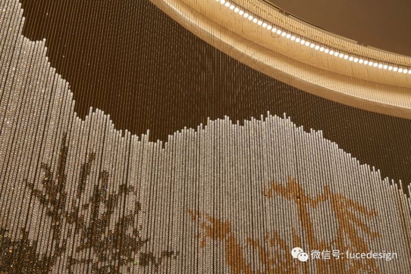 珠宝盒子 –舌尖上的艺术