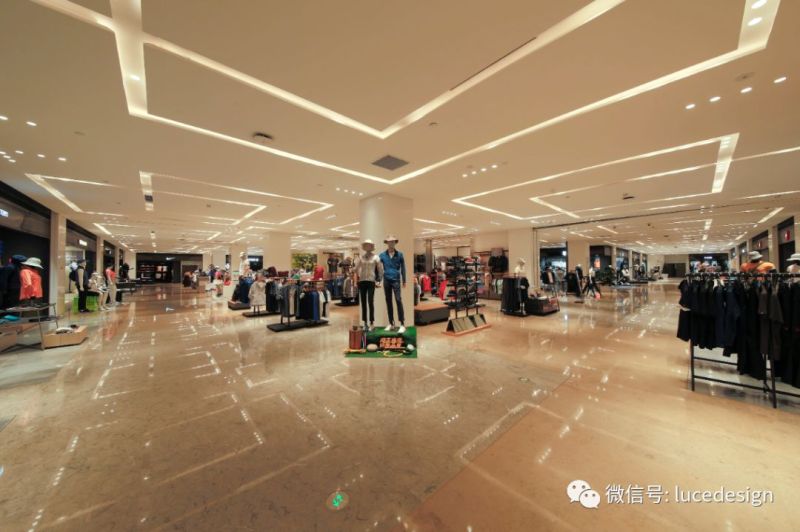 把美好的光送给你