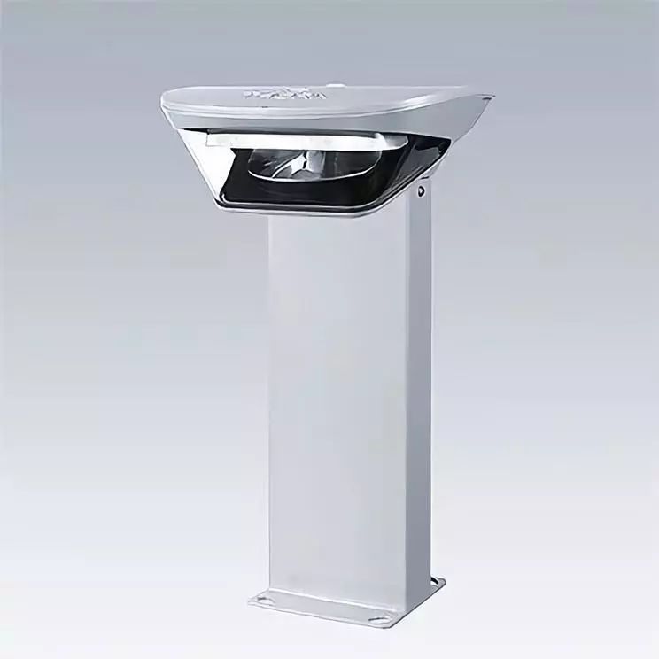 如何应对道路照明的挑战