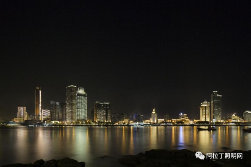 大案！2018《阿拉丁设计》优秀案例美图TOP50 （上）