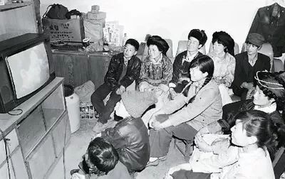 “中国屏”的辛酸史：中国显示器工业前景几何？