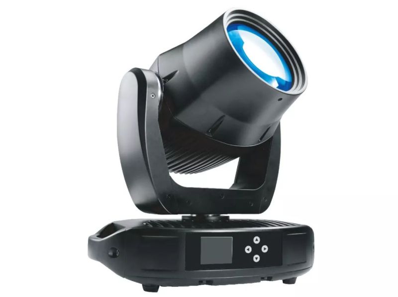 来来来，十选一，玩转雅江杯