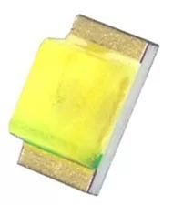 年终盘点 | 国星光电的2018年