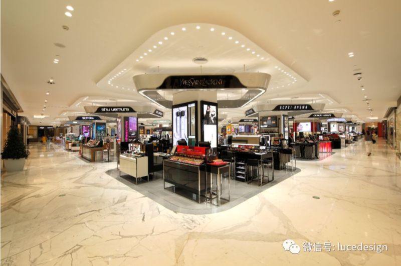 把美好的光送给你