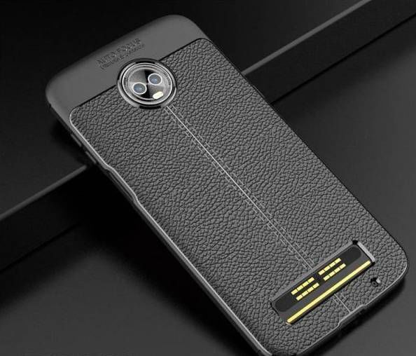 和辉、京东方、维信诺、天马等国产AMOLED屏到底去哪了？