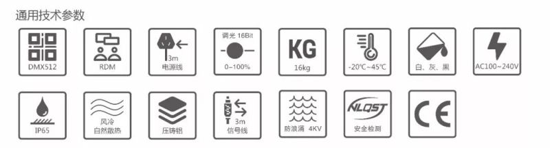来来来，十选一，玩转雅江杯