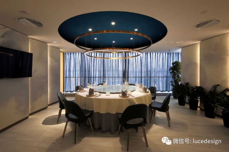 把美好的光送给你