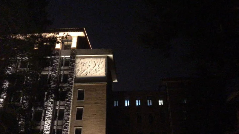 AG650|重新定义图形的边界