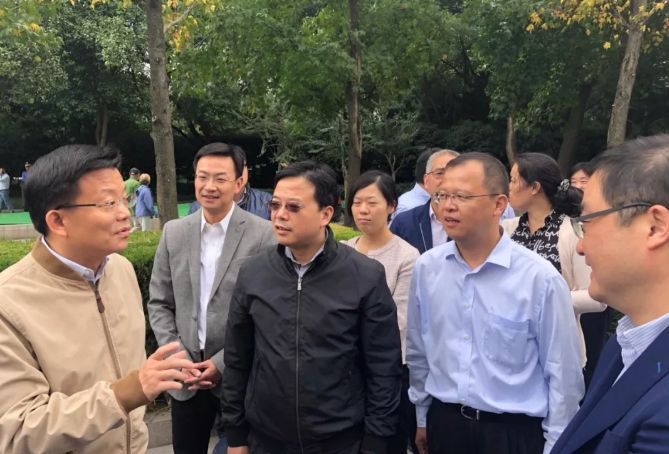 全国各地 “智慧灯杆”相关政策大汇总！