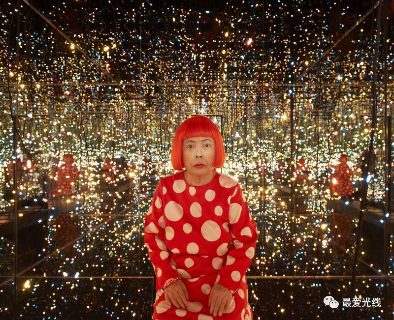 韵律美唤醒创造-浅析艺术照明（二）