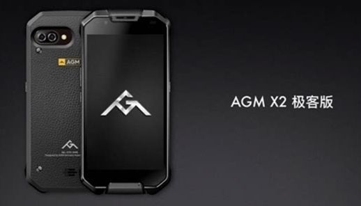 和辉、京东方、维信诺、天马等国产AMOLED屏到底去哪了？