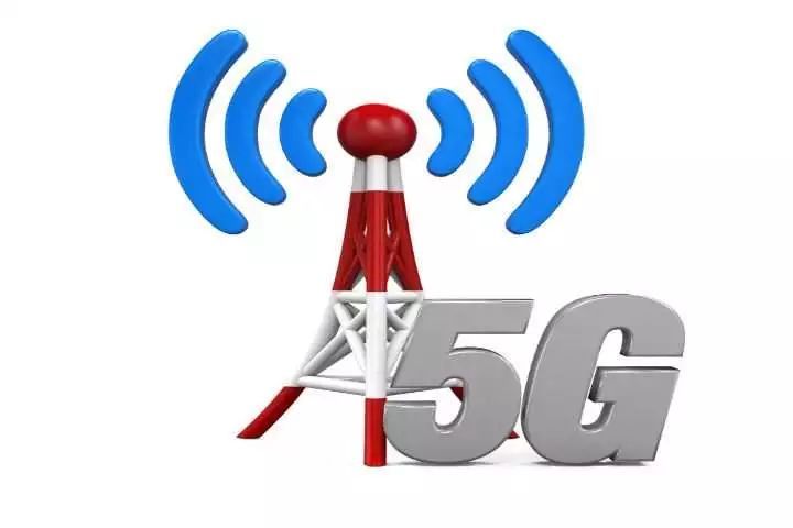 【苹果系】iPad将最先使用屏下指纹，5G iPhone要到2020年
