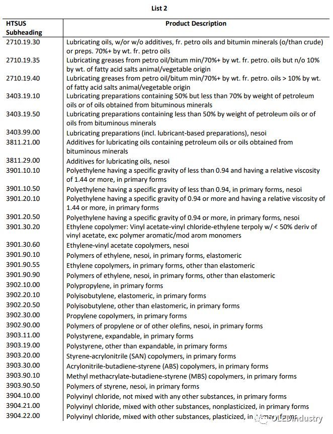 征收25％的关税？iPhone将会考虑迁移生产地