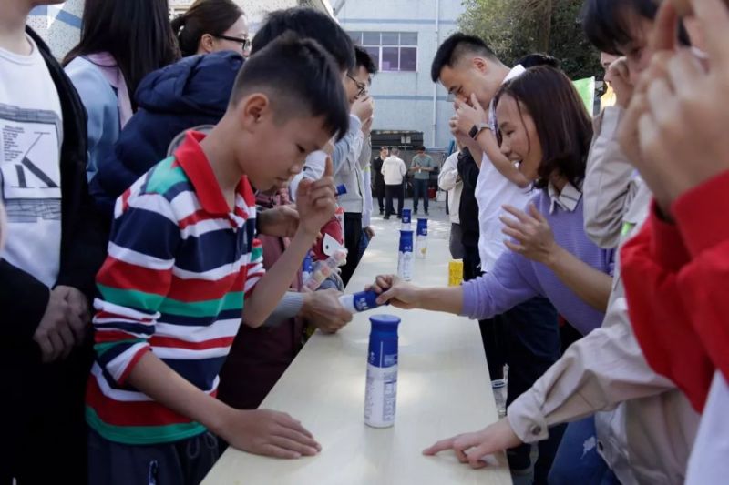 雅江光电大舞台有光有你才有戏