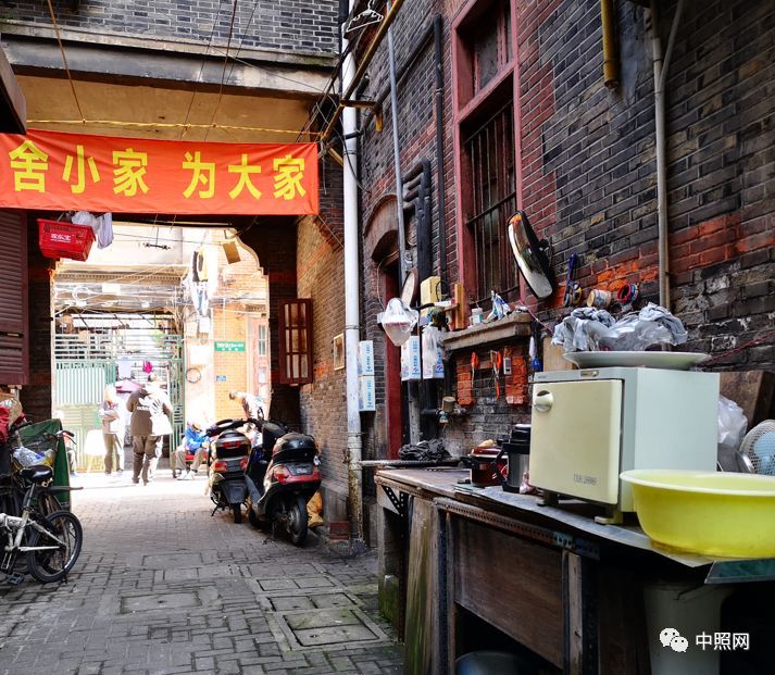 江海阳与汪建平设计谈：当下照明之思考（上）