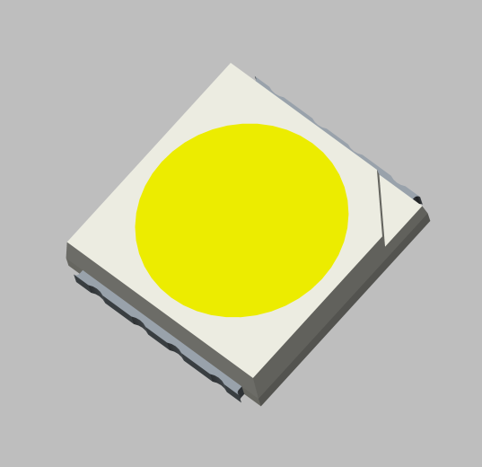 瑞丰光电|新产品巡礼