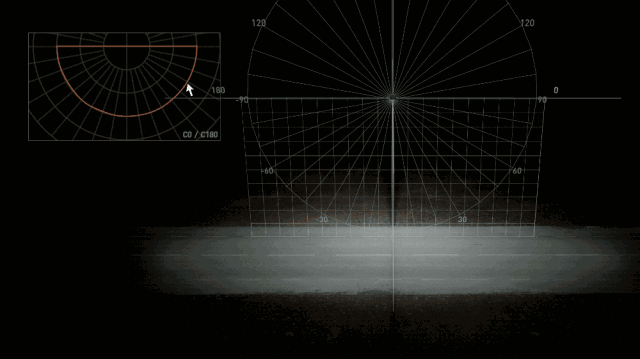 如何做一根懂事的路灯