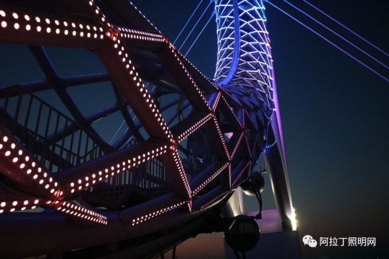 大案！2018《阿拉丁设计》优秀案例美图TOP50 （上）