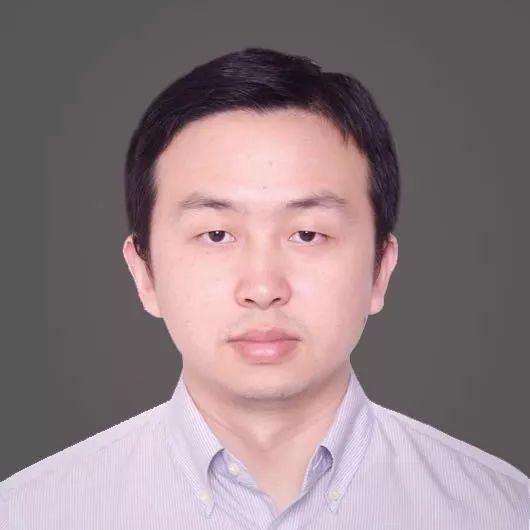 活动预告 | 3.29，中昊品光研讨会邀您品鉴好光好色