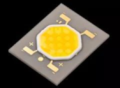 盘点：2018年度十大LED光源技术成果