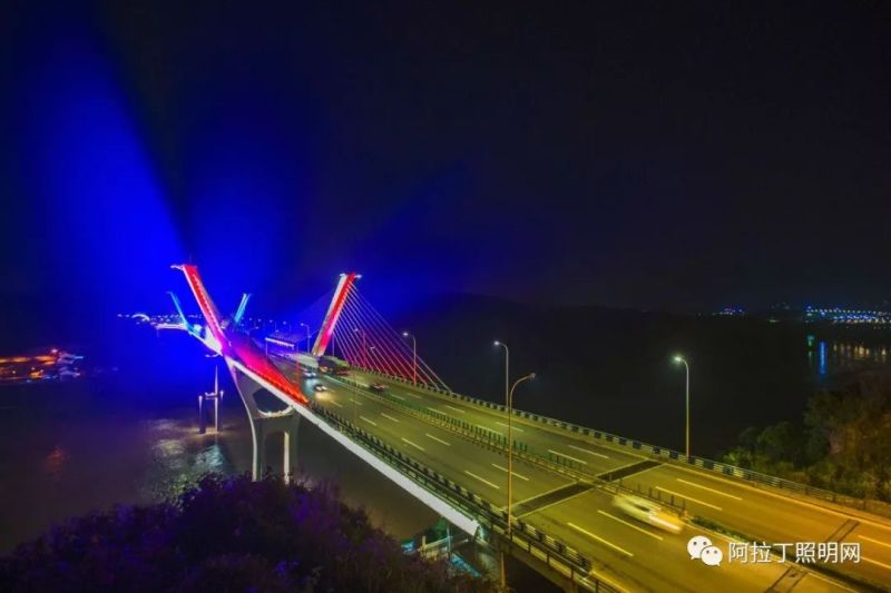 大案！2018《阿拉丁设计》优秀案例美图TOP50 （上）