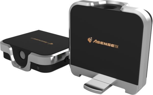 博物馆照明灯光奥秘：三分设计七分调试