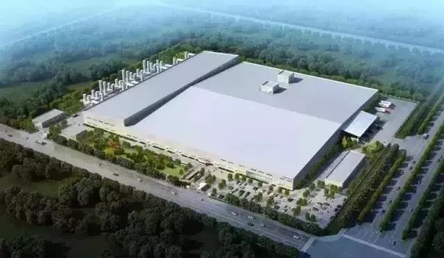 欧司朗：让“人因照明”关爱每一个奋斗的人