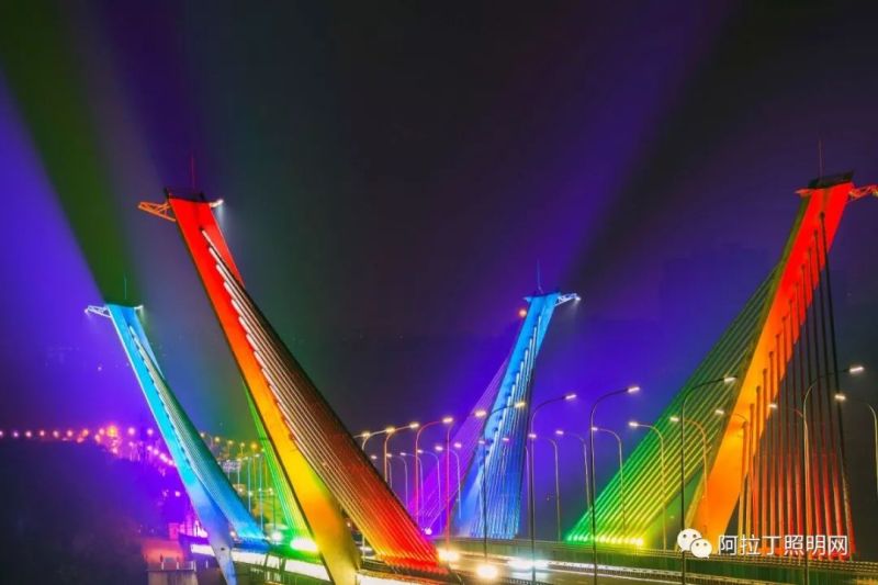 大案！2018《阿拉丁设计》优秀案例美图TOP50 （上）