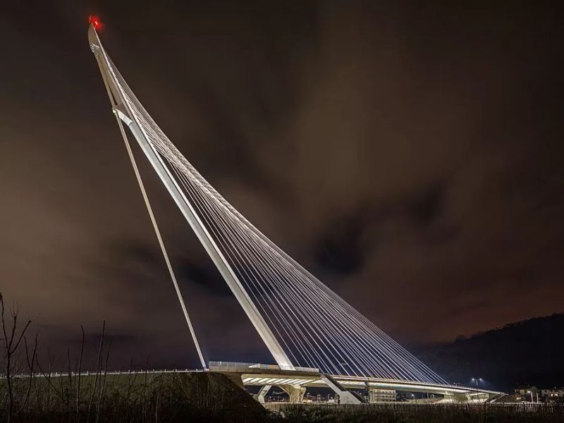 如何应对道路照明的挑战