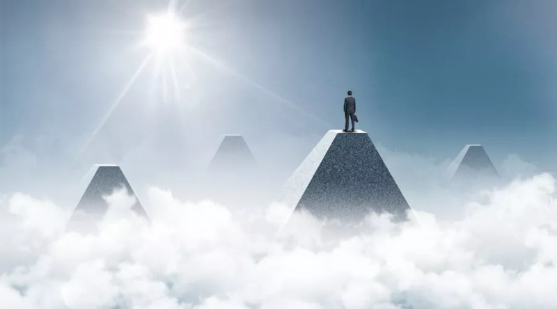 百亿奥其斯突然坍塌？商家：一直没看懂他怎么赚钱！