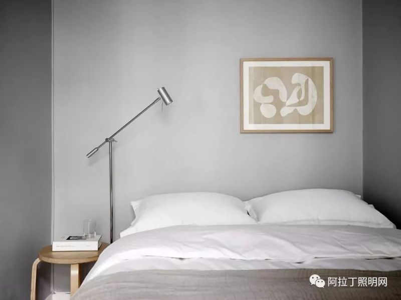 灯具设计搭配有学问，一键教你如何选择合适灯具