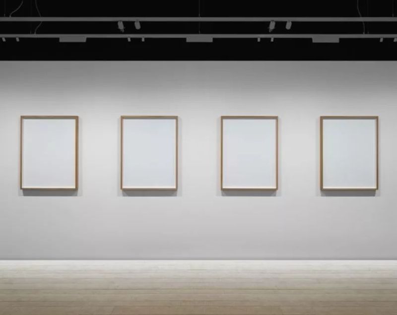 Supersystem II：高品质的小型照明系统，解决棘手照明难题