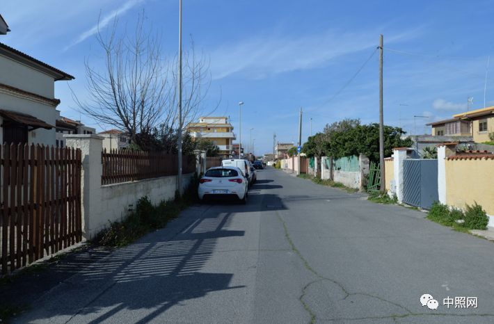 江海阳与汪建平设计谈：当下照明之思考（下）