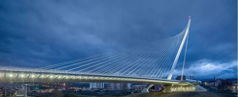 如何应对道路照明的挑战