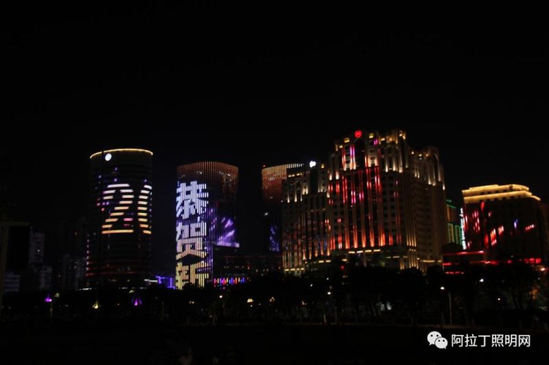 大案！2018《阿拉丁设计》优秀案例美图TOP50 （上）