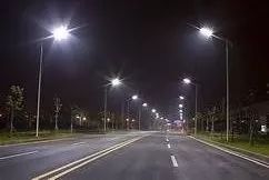 晶能光电：高性价比陶瓷封装在户外照明的应用