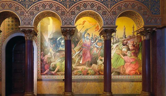 Supersystem II：高品质的小型照明系统，解决棘手照明难题