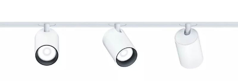 Supersystem II：高品质的小型照明系统，解决棘手照明难题