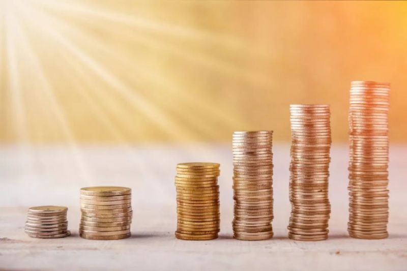 宏齐：Mini LED明年Q2出货发力，明年占营收比重有望达15%