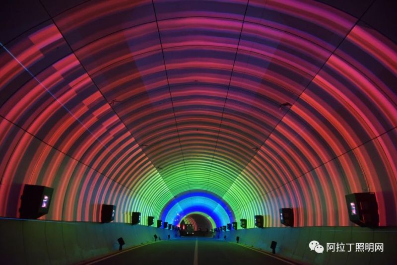 大案！2018《阿拉丁设计》优秀案例美图TOP50 （上）