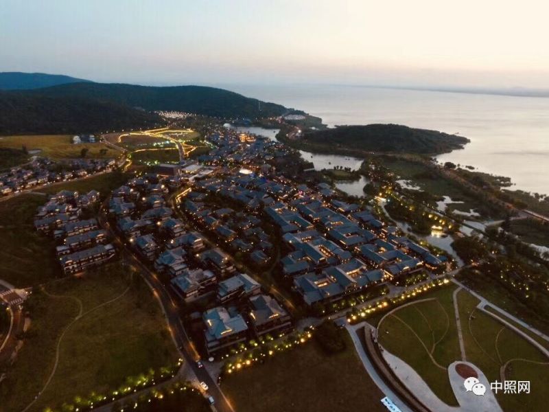 江海阳与汪建平设计谈：当下照明之思考（上）