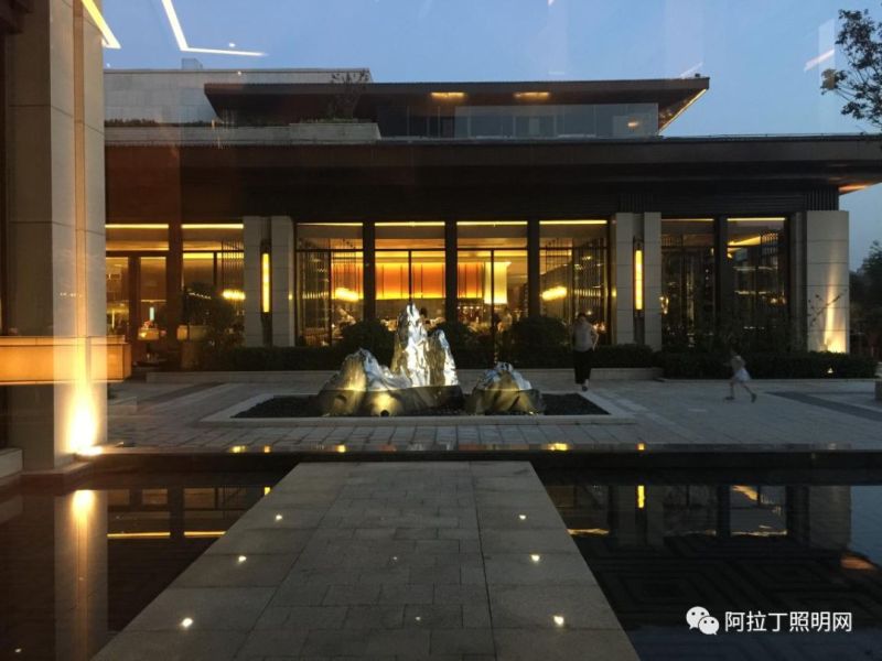 大案！2018《阿拉丁设计》优秀案例美图TOP50 （上）