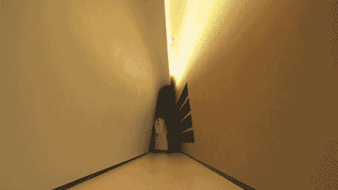 扎哈出品，必属精品！这座改造光和风的建筑被称为史上最聪明的沙漠设计